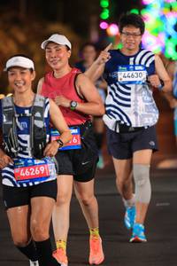 BIB: 
                            <button type="button" onclick="openModal(24414564)" class="btn btn-primary btn-sm float-right btn-popup" data-toggle="modal" data-target=".modal-high-quality">
                        <i class="fas fa-shopping-cart"></i> Add to Cart
                    </button>
                                            <button type="button" onclick="isThisMe(24414564, true)" class="btn btn-success btn-sm float-right btn-popup btn-isme hidden" data-toggle="tooltip" data-placement="bottom" title="นี่คือรูปของคุณใช่ไหม คลิกที่นี่เพื่อเอาเข้าอัลบั้ม">
                        <i class="fas fa-plus"></i> Add to album
                    </button>
                    <button type="button" onclick="isThisMe(24414564, false)" class="btn btn-warning btn-sm float-right btn-popup btn-isnotme hidden">
                        <i class="fas fa-ban"></i> Remove from album
                    </button>